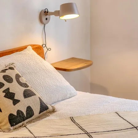Floria Elegant Avec Balcon Cave Et Parking Lejlighed Rouen
